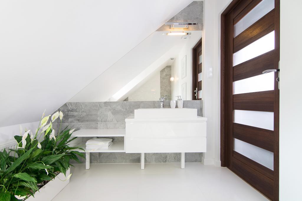 Apartamenty Starówka Kazimierz Dolny Exterior foto